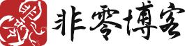 每日大赛合集在哪里看